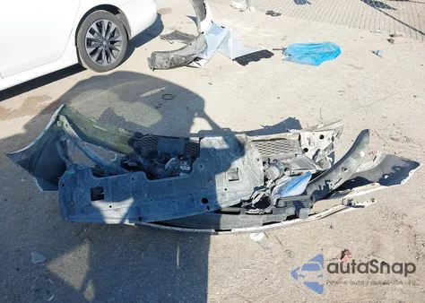 2016 Infiniti Qx60 из США, поврежденный, VIN 5N1AL0MN6GC529457